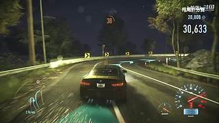 极  品  飞  车   19