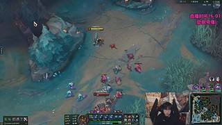 看小法师就来2124309！！