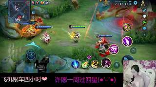 早上好呀【Kitty声】