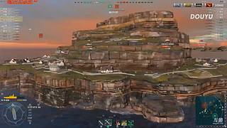 【疯狂的鱼雷】最爱驱逐舰！