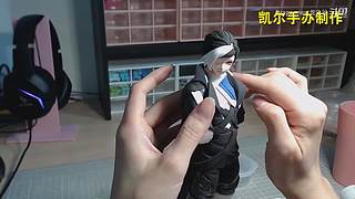 龙之谷新服3月27日重磅开启