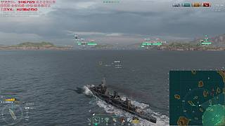 新号 开荒第 278天