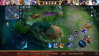 国服元歌没有40输出请举报