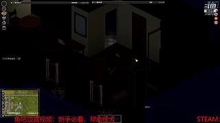 她下播了，可以来看我吗