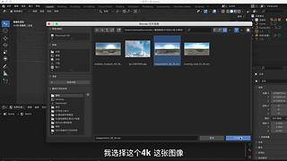 doyoudo团队的直播间