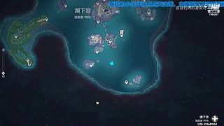 霞 洛 专 场