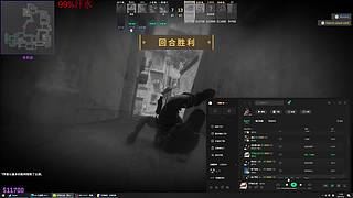 27天才少年