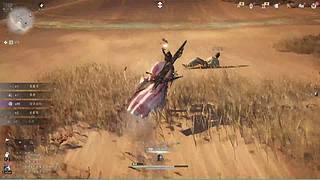 ❥黑色电一深渊早班车~