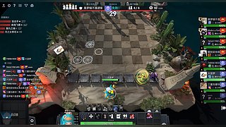 DOTA2启动-9742833