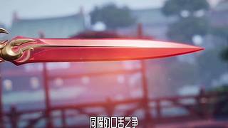 王者茶哥的直播间