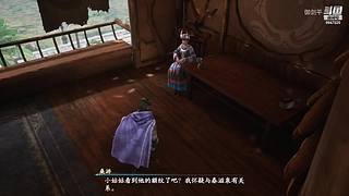 经典游戏回顾