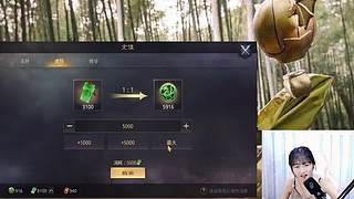 【小鱼籽】率土之滨合辑