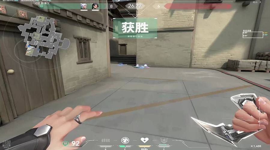 赋能200钱包上车上号