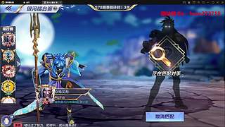 日常银河AAAA