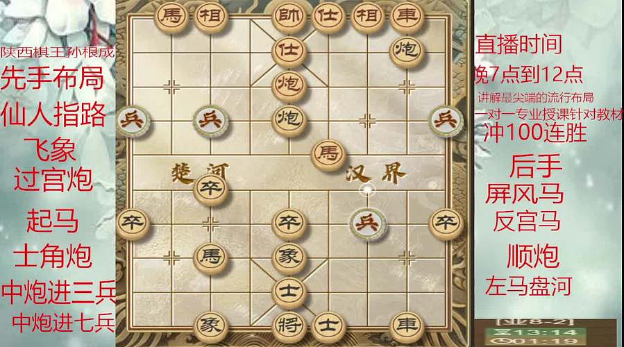 巅峰布局全能大师