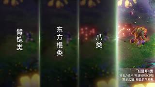 迷失未知梦境