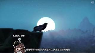 ~~来看会儿炉石史册吧~~