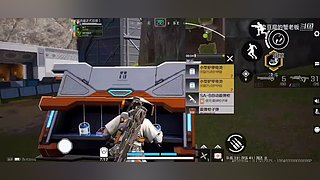 哈撒库.0.0