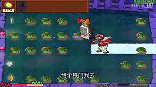 宝子们，开席了！
