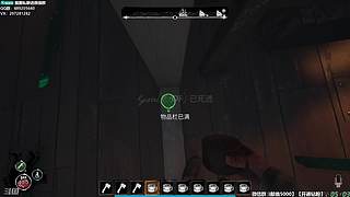 【樂】失眠伴侣，414194