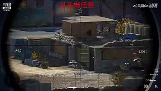 从头做任务