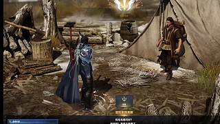 新人随便玩玩 12503930