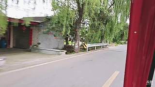 12580团播欢迎24哥线下指导工作