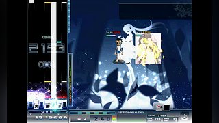 木星劲乐团AC轮播