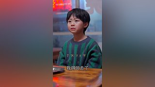 5.7号全面测评爱可菲和伊法！