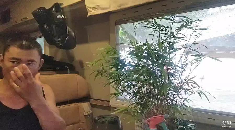 东莞练习泰拳