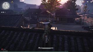 奔跑吧！跑跑卡丁车