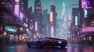 新主播 - 来听轻松音乐，请多支持
