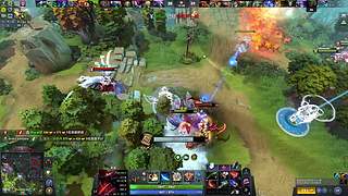 12v12阿西西西西西西