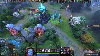 12V12今天我状态无敌