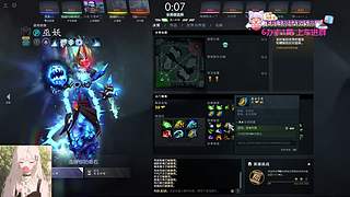 ♡同频的人 能走得更远♡