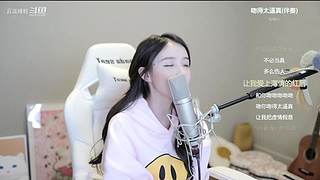 玩一下游戏 6069488