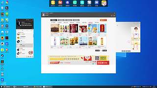 隨便打打2v道具