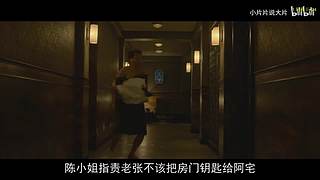 陪伴每一天