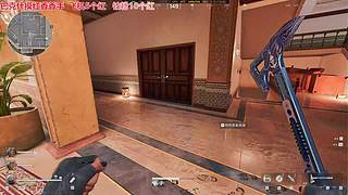 失去聯(lián)系?。?！