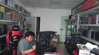 鄭州創(chuàng)D：雙12.12電腦活動進行中！