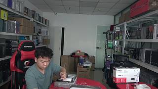鄭州創(chuàng)D：雙12.12電腦活動(dòng)進(jìn)行中！