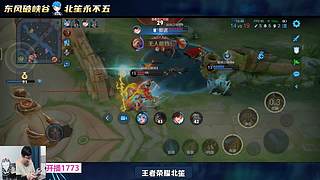 我要練易筋經(jīng)?。?></picture><div   id=