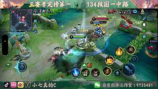 自律 學(xué)習(xí) 提升