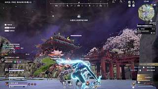 吃爛分糕手