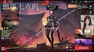 是攝像頭你們有救啦