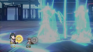 2025星穹铁道演唱会直播