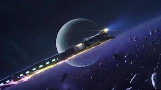 《崩壞：星穹鐵道》3.3版本前瞻特別節(jié)目
