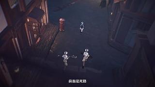 银河棒球侠的直播间