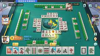 壞了！早睡早起了?。。?></picture><div   id=