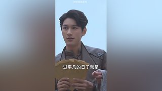 哥幾個(gè)又來(lái)看美女了啊，上頭了上頭了~